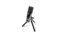 Apogee Electronics MiC+  [Restock Item]