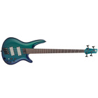 Ibanez SRMS720  Multi-scale Electric Bass Guitar 