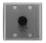 Lowell 200LVC, Wall Plates, Floor Boxes & Enclosures