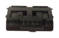 Audio-Technica 239404600 [Restock Item] Battery Cover Assembly for ATW-T310B