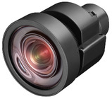 Panasonic ET-C1W400 0.680–0.950:1 Zoom Lens for REQ/REZ Sereis Laser Projectors