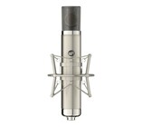 Warm Audio WA-CX12  Tube Condenser Microphone