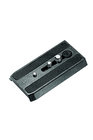 Manfrotto 501PL Sliding Mounting Plate 501&503