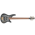 Ibanez SR305EDX  SR Standard 5-string Electric Bass Guitar 