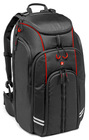 Manfrotto MB BP-D1 [Restock Item] Aviator Drone Backpack for DJI Phantom