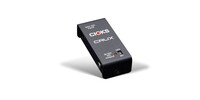CIOKS CIO-CRX [Restock Item] 24V Converter for CIOKS DC7 Pedalboard Power Supply