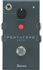 Ibanez PTGATE  Penatone Noise Gate Pedal 