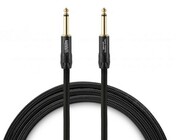 Warm Audio Prem-SPKR-6' Premier Series Speaker Cabinet TS Cable, 6' 