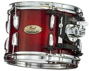 Pearl Drums STS1007T/C  Session Studio Select Add-On 10" Rack Tom