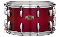 Pearl Drums STS1465S/C  Session Studio Select Snare Drum 14"x6.5"