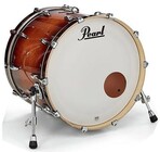 Pearl Drums STS2014BX/C Session Studio Select Bass Drum 20"x14"