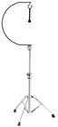 Pearl Drums C1030SC  Goose Neck Cymbal Stand