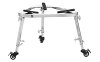 Pearl Drums PC3000  Pro All Fit Conga Stand