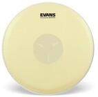 Evans EB07  7.25 inch Tri-Center Bongo Head 