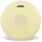 Evans EB09  8 5/8 inch Tri-Center Bongo Head 