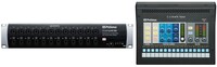 PreSonus STUDIOLIVE32R-EAR-K  32- Channel Digital Mixer with free EARMIX-16M 