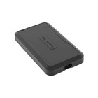 Glyph Atom Pro 4TB External NVMe SSD Thunderbolt 3 Solid State Drive, 4TB