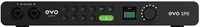 Audient EVO-SP8  8 Channel Smart Preamp w/ AD/DA 