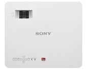 Sony VPL-CWZ10 [Restock Item]