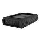 Glyph 16TB Blackbox Pro 7200RPM Enterprise Class USB-C External Hard Drive