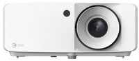 Optoma ZH520  5,500 Lumens 1080p DLP Laser Projector