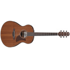 Ibanez AAM54  Advanced Auditorium Pure Acoustic Guitar 
