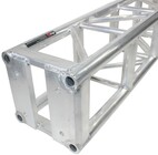 ProX XT-BT1210 10' BoltX 12" inch Professional Box Truss Segment, 3mm Wall