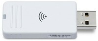 Epson ELPAP11  Wireless LAN Adapter