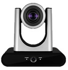 Lumens VC-TR40 AI Auto-Tracking Camera