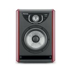Focal Solo6-ST6 6.5-inch Powered Studio Monitor