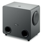 Focal Sub One High-Efficiency Professional Subwoofer 