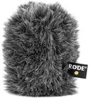 Rode WS11 Windscreen for VideoMic NTG