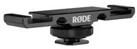 Rode DCS-1 Dual Cold Shoe Mount