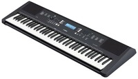 Yamaha PSR-EW310 AD