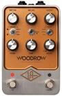 Universal Audio Woodrow '55