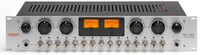 Warm Audio WA-2MPX  Dual-Channel Tube Mic Preamp 
