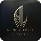 Boz Digital New York L 1991 Piano Built in New York in 1991 [Virtual]