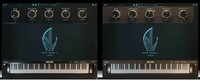 Boz Digital New York L Bundle New York L 1926 and 1991 Piano Bundle [Virtual]