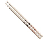 Vic Firth X55A  American Classic Drum Sticks