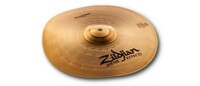 Zildjian ZXT10TRF  10" FX Trashformer Cymbal 