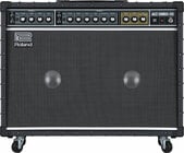 Roland JC-120P  Jazz Chorus Guitar Amp