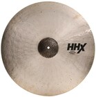 Sabian 12312XCN  23" HHX Complex Medium Ride