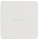 Sennheiser AWM UHF Active Directional Antenna for Use with Evolution Wireless