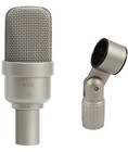 Microtech Gefell M930-MH-93.1  Studio Condenser Microphone with MH 93.1 microphone holder