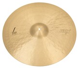 Sabian 12233XLN  22” HHX Legacy Ride Cymbal
