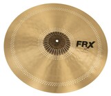 Sabian FRX2212  22” FRX Ride Cymbal
