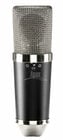 Yorkville Apex445B Large Diaphragm Condenser Microphone