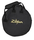 Zildjian ZCB22PV2  22" Premium Cymbal Bag 