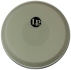 Latin Percussion LP263AE  LP 7.25" Tri-Center Bongo Head