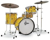 Gretsch Drums CT1-R444C Catalina Club 4 Piece Shell Pack